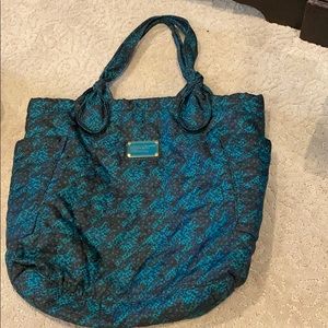 Marc Jacobs bag